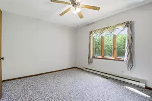 1767 28th Ave, Rice Lake, WI 54868 - Photo 19