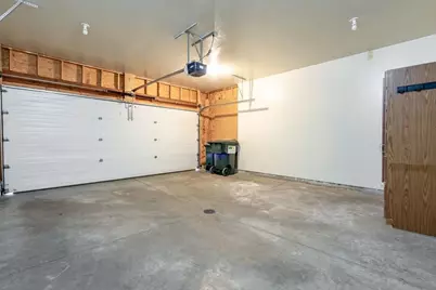 4293 Mill Ridge Circle, Eau Claire, WI 54703 - Photo 17
