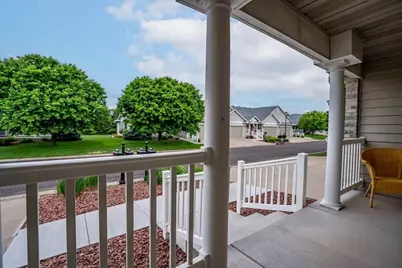 4293 Mill Ridge Circle, Eau Claire, WI 54703 - Photo 23