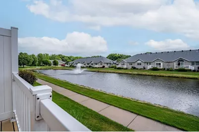 4293 Mill Ridge Circle, Eau Claire, WI 54703 - Photo 27