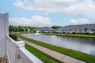 4293 Mill Ridge Cir, Eau Claire, WI 54703 - Photo 27