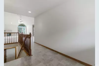 4293 Mill Ridge Circle, Eau Claire, WI 54703 - Photo 5