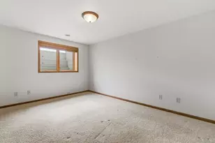 4293 Mill Ridge Cir, Eau Claire, WI 54703 - Photo 15
