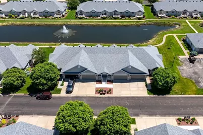 4293 Mill Ridge Circle, Eau Claire, WI 54703 - Photo 35