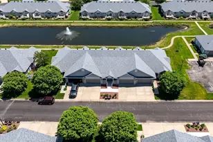 4293 Mill Ridge Cir, Eau Claire, WI 54703 - Photo 35