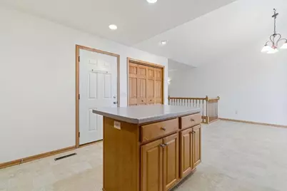 4293 Mill Ridge Circle, Eau Claire, WI 54703 - Photo 3