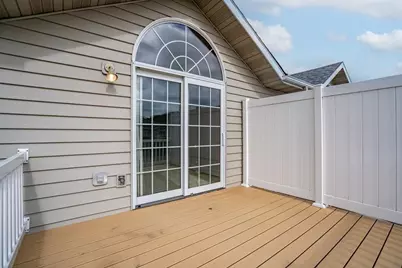 4293 Mill Ridge Circle, Eau Claire, WI 54703 - Photo 25