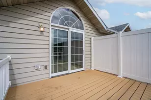 4293 Mill Ridge Cir, Eau Claire, WI 54703 - Photo 25