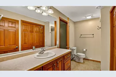 4244 Mill Ridge Circle, Eau Claire, WI 54703 - Photo 37