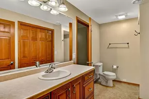 4244 Mill Ridge Cir, Eau Claire, WI 54703 - Photo 37