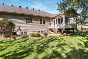 4244 Mill Ridge Cir, Eau Claire, WI 54703 - Photo 41