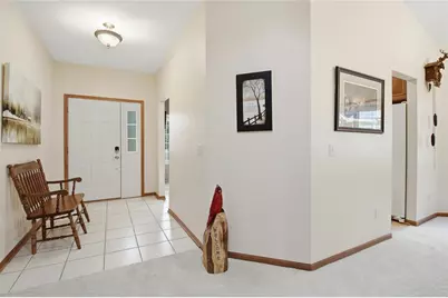 4244 Mill Ridge Circle, Eau Claire, WI 54703 - Photo 9
