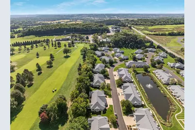 4244 Mill Ridge Circle, Eau Claire, WI 54703 - Photo 7