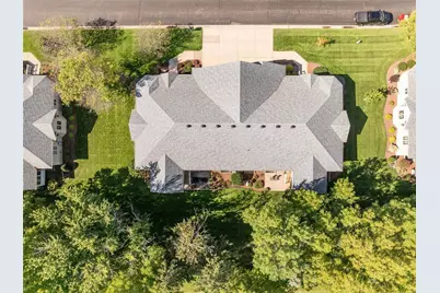4244 Mill Ridge Circle, Eau Claire, WI 54703 - Photo 5