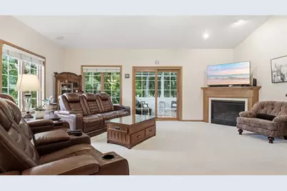 4244 Mill Ridge Circle, Eau Claire, WI 54703 - Photo 21