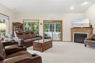 4244 Mill Ridge Cir, Eau Claire, WI 54703 - Photo 21