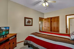 4244 Mill Ridge Cir, Eau Claire, WI 54703 - Photo 31