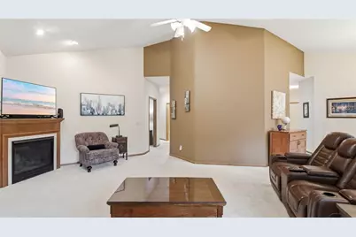 4244 Mill Ridge Circle, Eau Claire, WI 54703 - Photo 23