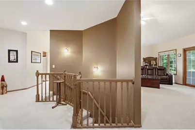 4244 Mill Ridge Circle, Eau Claire, WI 54703 - Photo 13