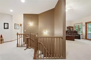 4244 Mill Ridge Cir, Eau Claire, WI 54703 - Photo 13