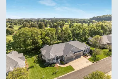 4244 Mill Ridge Circle, Eau Claire, WI 54703 - Photo 43
