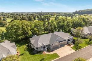 4244 Mill Ridge Cir, Eau Claire, WI 54703 - Photo 43