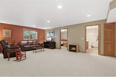 4244 Mill Ridge Circle, Eau Claire, WI 54703 - Photo 35
