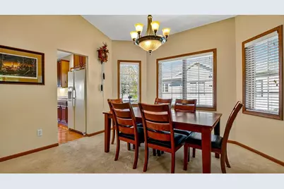 4244 Mill Ridge Circle, Eau Claire, WI 54703 - Photo 17