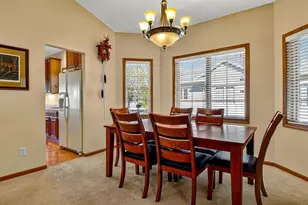 4244 Mill Ridge Cir, Eau Claire, WI 54703 - Photo 17