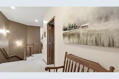 4244 Mill Ridge Circle, Eau Claire, WI 54703 - Photo 11