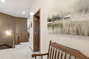 4244 Mill Ridge Cir, Eau Claire, WI 54703 - Photo 11