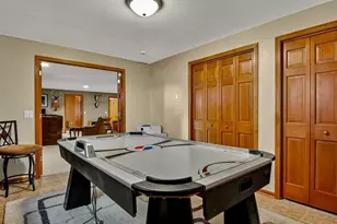 4244 Mill Ridge Cir, Eau Claire, WI 54703 - Photo 39