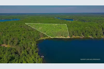 51690 Birch Lake Road, Barnes, WI 54873 - Photo 29