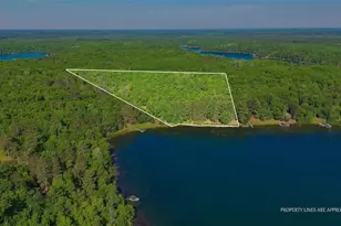 51690 Birch Lake Rd, Barnes, WI 54873 - Photo 29