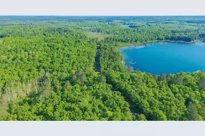 51690 Birch Lake Road, Barnes, WI 54873 - Photo 33