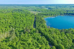 51690 Birch Lake Rd, Barnes, WI 54873 - Photo 33