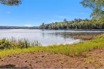 51690 Birch Lake Road, Barnes, WI 54873 - Photo 3