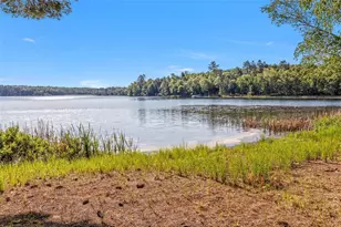 51690 Birch Lake Rd, Barnes, WI 54873 - Photo 3