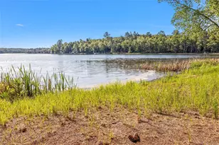 51690 Birch Lake Rd, Barnes, WI 54873 - Photo 11