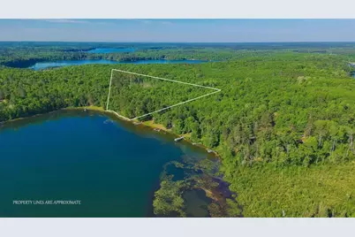 51690 Birch Lake Road, Barnes, WI 54873 - Photo 31