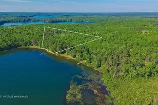 51690 Birch Lake Rd, Barnes, WI 54873 - Photo 31