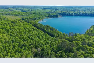 51690 Birch Lake Road, Barnes, WI 54873 - Photo 31