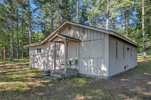 51690 Birch Lake Rd, Barnes, WI 54873 - Photo 19