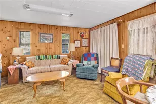 51690 Birch Lake Rd, Barnes, WI 54873 - Photo 5