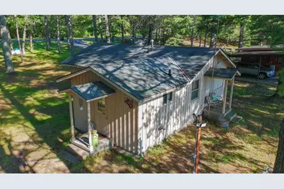 51690 Birch Lake Road, Barnes, WI 54873 - Photo 41