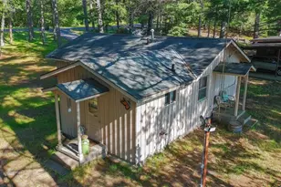51690 Birch Lake Rd, Barnes, WI 54873 - Photo 41