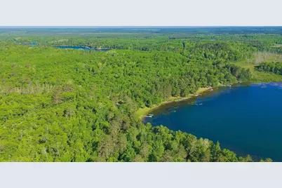 51690 Birch Lake Road, Barnes, WI 54873 - Photo 35
