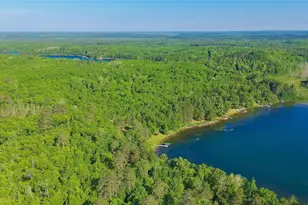 51690 Birch Lake Rd, Barnes, WI 54873 - Photo 35