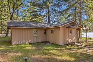 51690 Birch Lake Rd, Barnes, WI 54873 - Photo 15