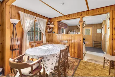 51690 Birch Lake Road, Barnes, WI 54873 - Photo 23